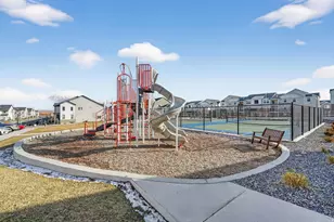 2083 N 3930 W, Lehi, UT 84048 - Photo 34