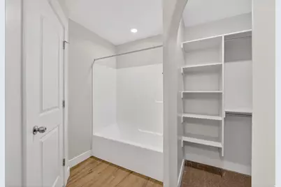 2083 N 3930 W #264, Lehi, UT 84048 - Photo 16