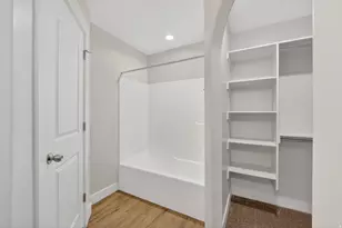 2083 N 3930 W, Lehi, UT 84048 - Photo 16