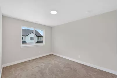2083 N 3930 W #264, Lehi, UT 84048 - Photo 18