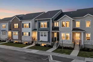 2083 N 3930 W, Lehi, UT 84048 - Photo 2