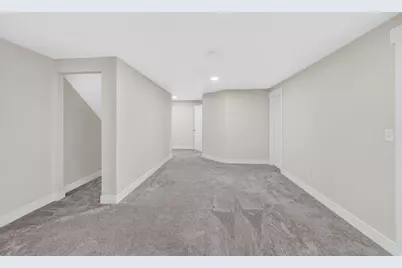 2083 N 3930 W #264, Lehi, UT 84048 - Photo 24