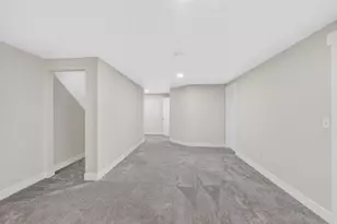 2083 N 3930 W, Lehi, UT 84048 - Photo 24