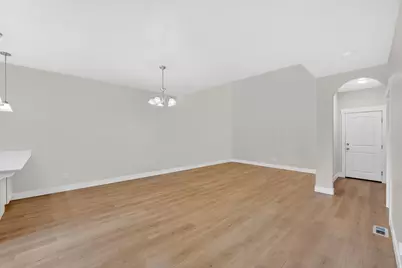 2083 N 3930 W #264, Lehi, UT 84048 - Photo 6