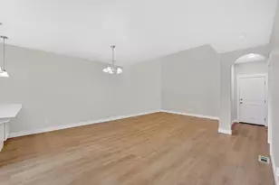 2083 N 3930 W, Lehi, UT 84048 - Photo 6