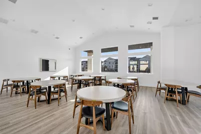 2083 N 3930 W #264, Lehi, UT 84048 - Photo 30