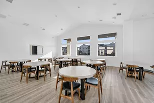 2083 N 3930 W, Lehi, UT 84048 - Photo 30