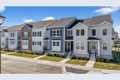 2083 N 3930 W #264, Lehi, UT 84048 - Photo 2