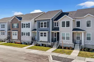 2083 N 3930 W, Lehi, UT 84048 - Photo 2