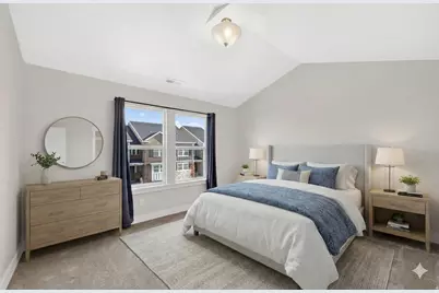 2083 N 3930 W #264, Lehi, UT 84048 - Photo 12