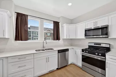 2083 N 3930 W #264, Lehi, UT 84048 - Photo 10