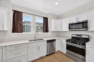 2083 N 3930 W, Lehi, UT 84048 - Photo 10