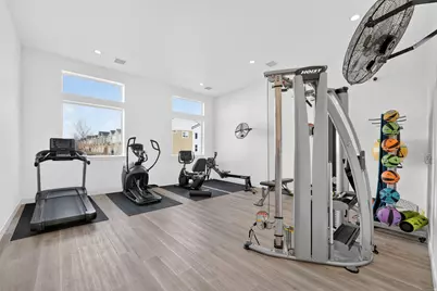 2083 N 3930 W #264, Lehi, UT 84048 - Photo 32