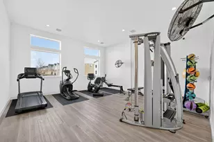 2083 N 3930 W, Lehi, UT 84048 - Photo 32