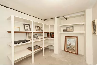 80 N 1200 E, Orem, UT 84097 - Photo 58