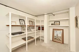 80 N 1200 E, Orem, UT 84097 - Photo 58