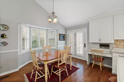 80 N 1200 E, Orem, UT 84097 - Photo 24