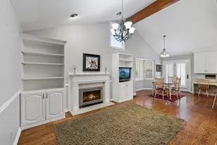 80 N 1200 E, Orem, UT 84097 - Photo 20