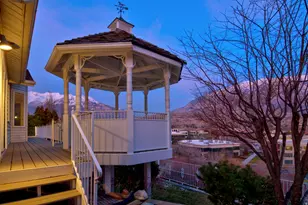 80 N 1200 E, Orem, UT 84097 - Photo 10