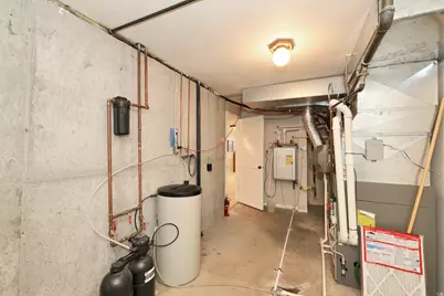 80 N 1200 E, Orem, UT 84097 - Photo 90