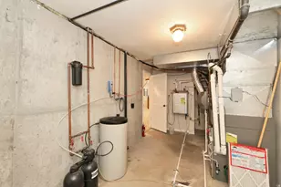 80 N 1200 E, Orem, UT 84097 - Photo 90