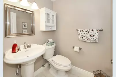 80 N 1200 E, Orem, UT 84097 - Photo 44
