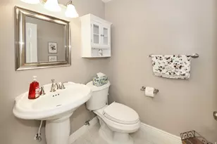 80 N 1200 E, Orem, UT 84097 - Photo 44