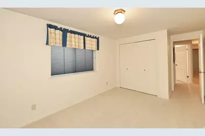 80 N 1200 E, Orem, UT 84097 - Photo 46