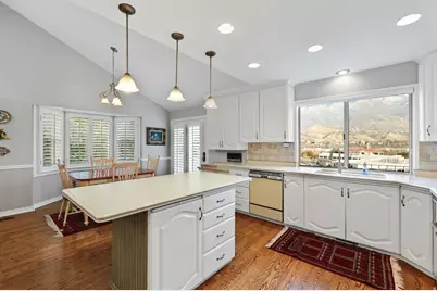80 N 1200 E, Orem, UT 84097 - Photo 22