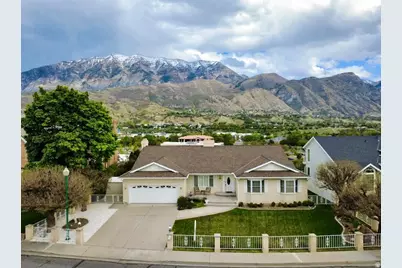 80 N 1200 E, Orem, UT 84097 - Photo 6
