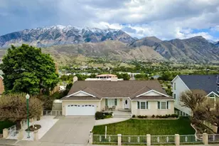 80 N 1200 E, Orem, UT 84097 - Photo 6