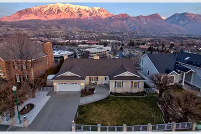 80 N 1200 E, Orem, UT 84097 - Photo 14