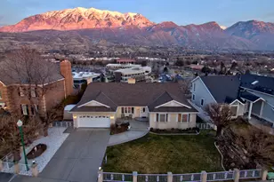 80 N 1200 E, Orem, UT 84097 - Photo 14