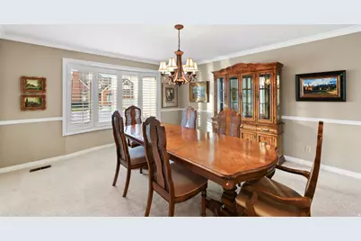 80 N 1200 E, Orem, UT 84097 - Photo 24