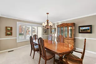 80 N 1200 E, Orem, UT 84097 - Photo 24