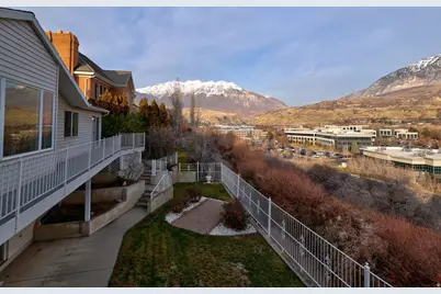 80 N 1200 E, Orem, UT 84097 - Photo 72