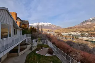 80 N 1200 E, Orem, UT 84097 - Photo 72