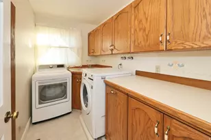 80 N 1200 E, Orem, UT 84097 - Photo 38