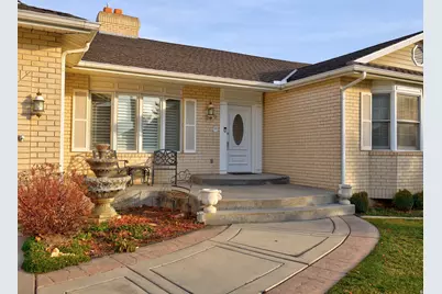 80 N 1200 E, Orem, UT 84097 - Photo 20