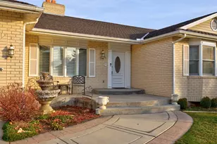 80 N 1200 E, Orem, UT 84097 - Photo 20