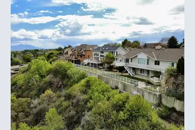 80 N 1200 E, Orem, UT 84097 - Photo 2