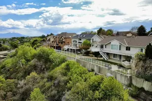 80 N 1200 E, Orem, UT 84097 - Photo 2