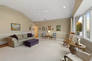 80 N 1200 E, Orem, UT 84097 - Photo 22