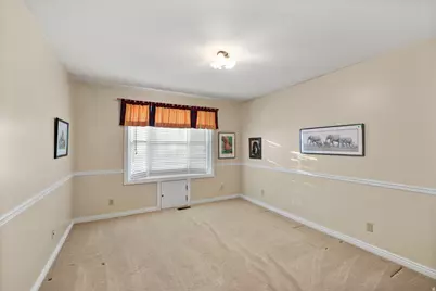 80 N 1200 E, Orem, UT 84097 - Photo 48