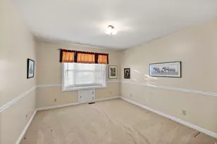 80 N 1200 E, Orem, UT 84097 - Photo 48