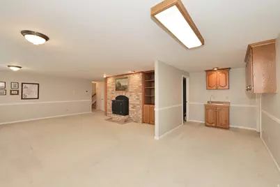 80 N 1200 E, Orem, UT 84097 - Photo 44