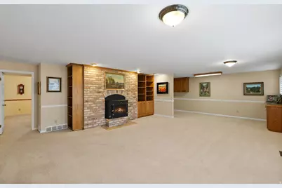 80 N 1200 E, Orem, UT 84097 - Photo 60