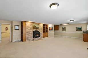 80 N 1200 E, Orem, UT 84097 - Photo 60