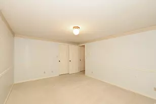 80 N 1200 E, Orem, UT 84097 - Photo 50