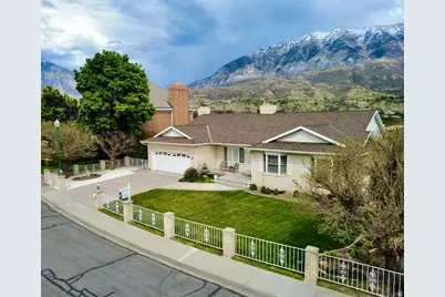 80 N 1200 E, Orem, UT 84097 - Photo 4